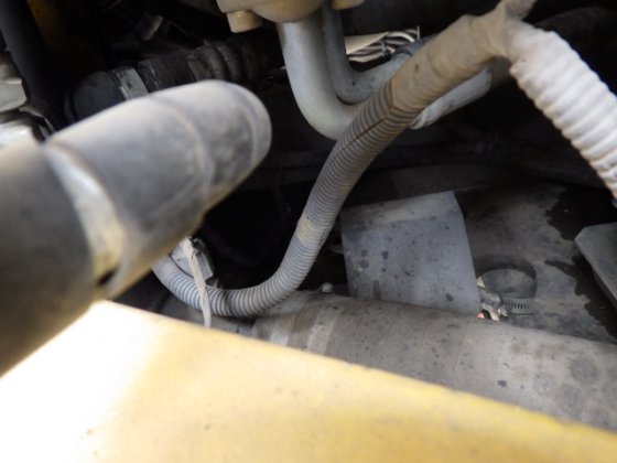 2014 SUMITOMO SH135X 3B