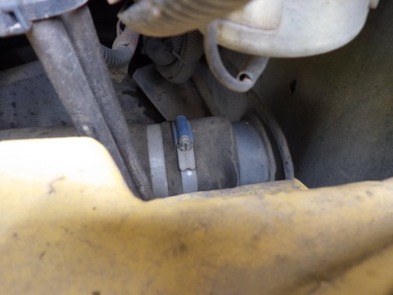 2014 SUMITOMO SH135X 3B