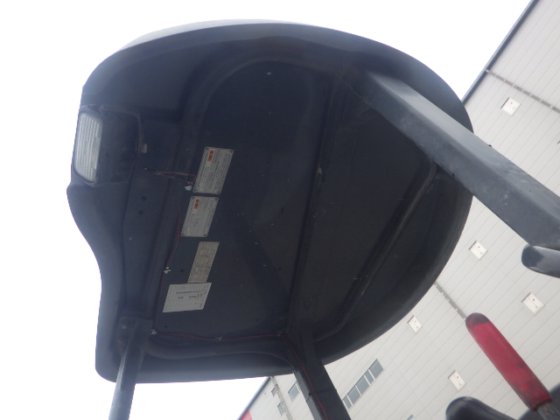 2013 KOBELCO SK40SR 5