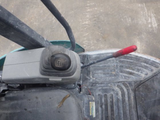2013 KOBELCO SK40SR 5