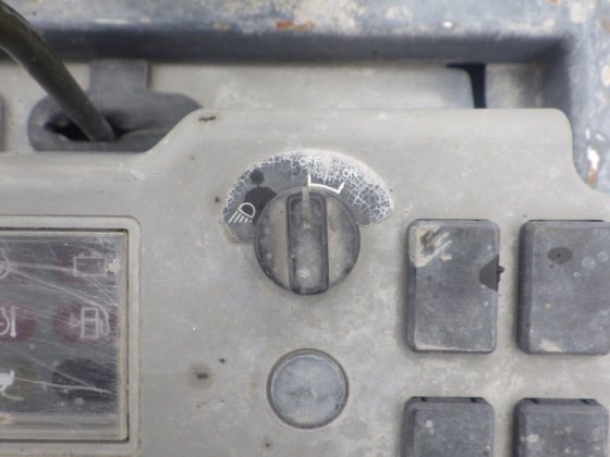 2013 KOBELCO SK40SR 5