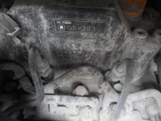 2013 KOBELCO SK40SR 5