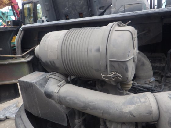 2013 KOBELCO SK40SR 5