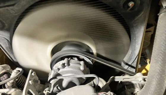 2017款小松FG10C 21