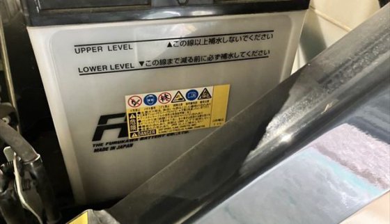 2017款小松FG10C 21