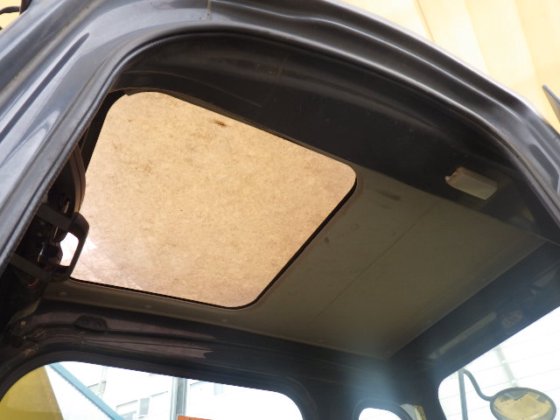 2014年住友SH75XU 3