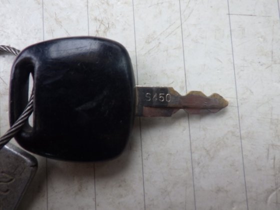 2014年住友SH75XU 3