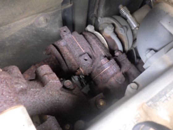 2014年住友SH75XU 3