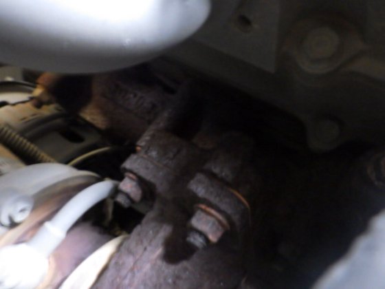 2014年住友SH75XU 3