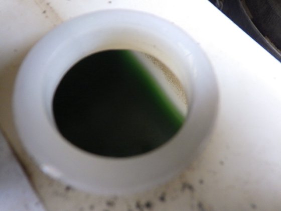 2014年住友SH75XU 3