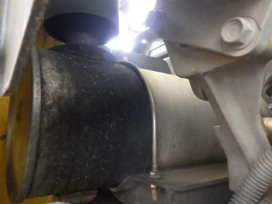 2014年住友SH75XU 3