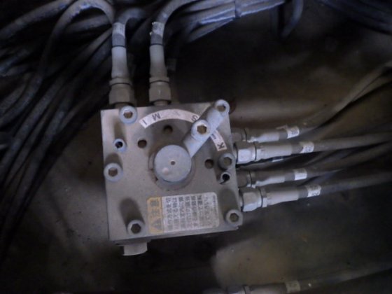 2014年住友SH75XU 3