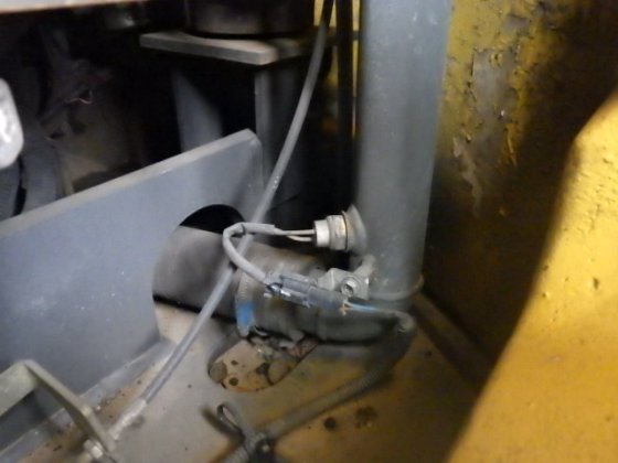 2014年住友SH75XU 3