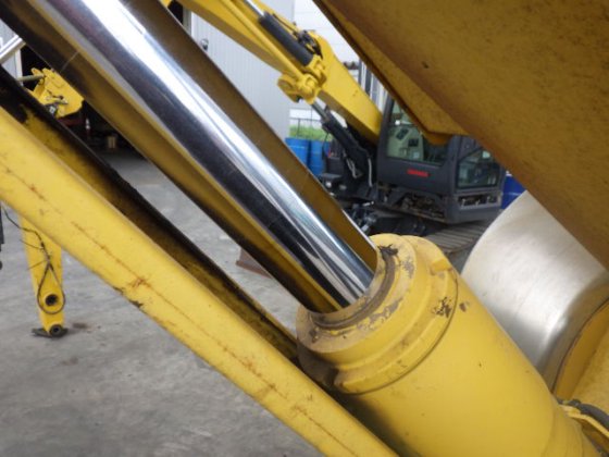 2014年住友SH75XU 3