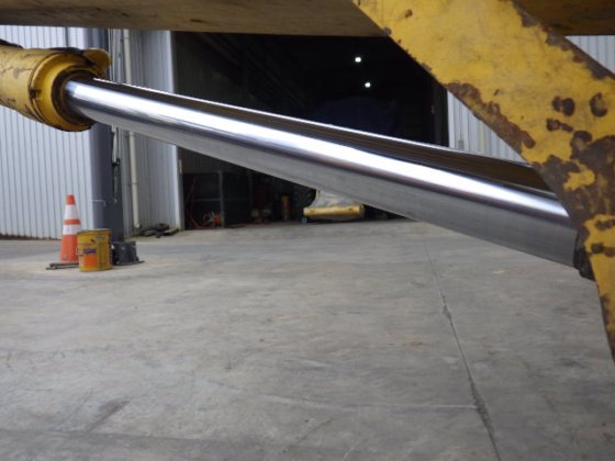 2014年住友SH75XU 3