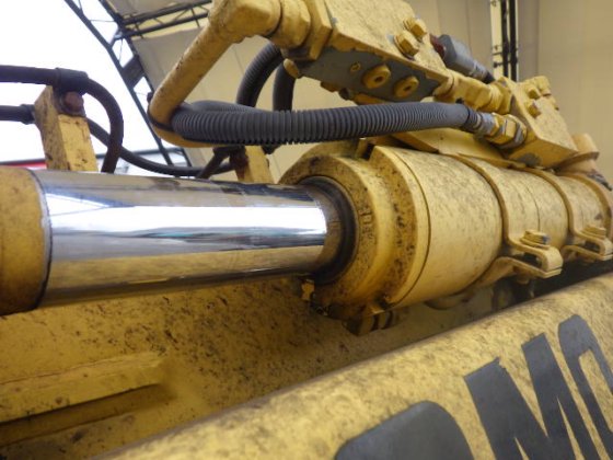 2014年住友SH75XU 3