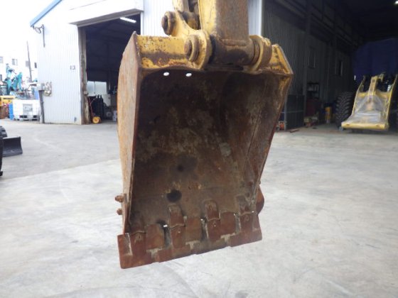 2014年住友SH75XU 3