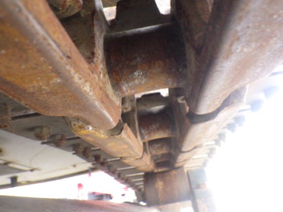 2014年住友SH75XU 3