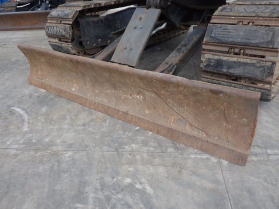 2014年住友SH75XU 3