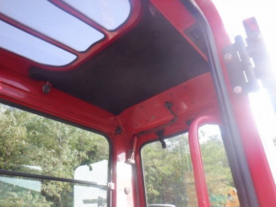 2015 久保田 RX 306