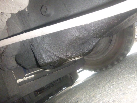 2001年小松FD25T 14