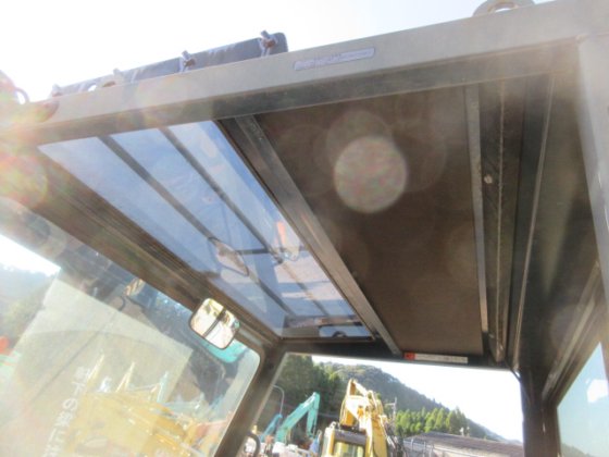 2016 丰田 50 4FD100