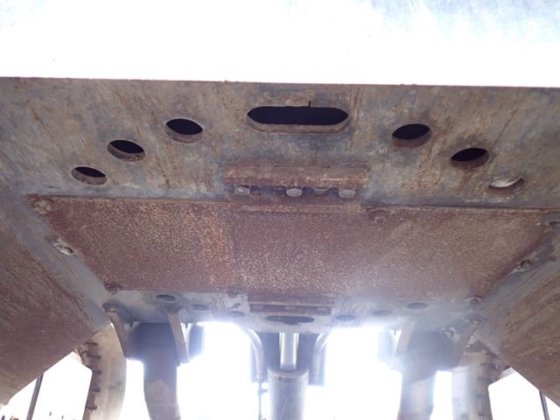 2014 久保田 RX 505