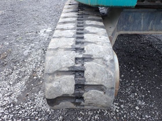 2014 久保田 RX 505