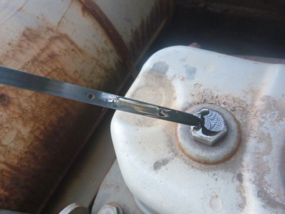 1996 SUMITOMO SH120PC