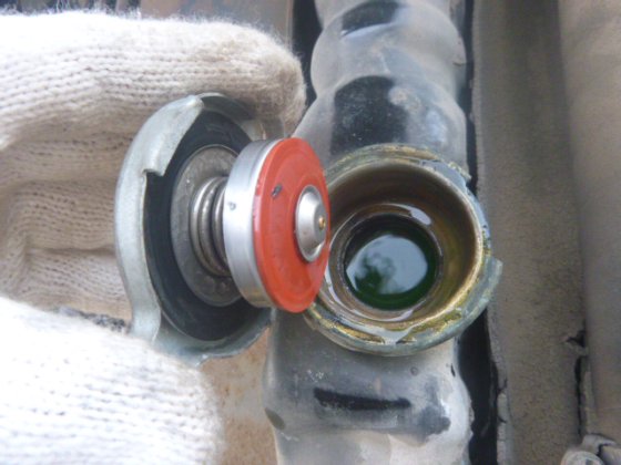 1996 SUMITOMO SH120PC