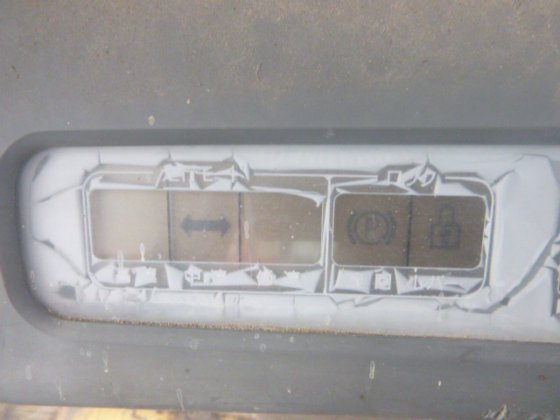 1996 SUMITOMO SH120PC