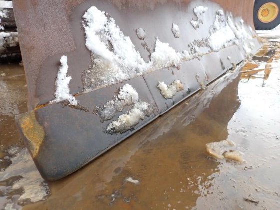 2017 小松 D37PX 23