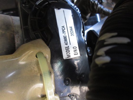 2018 小松 PC45MR 5