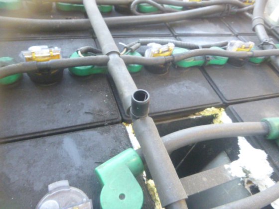 2017 年 TOYOTA 8FB25