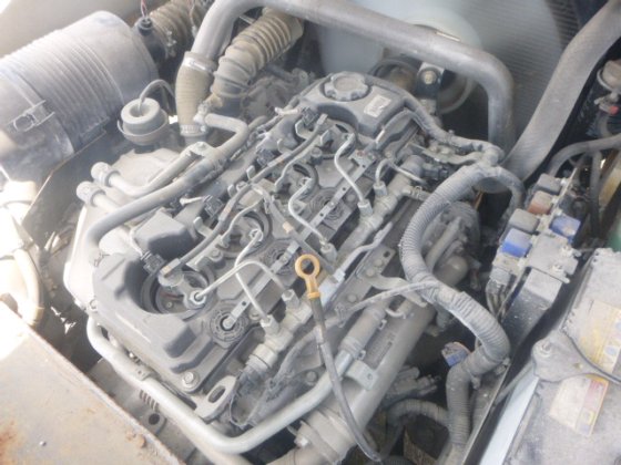 2016 联迪坦卡 D1F4F35