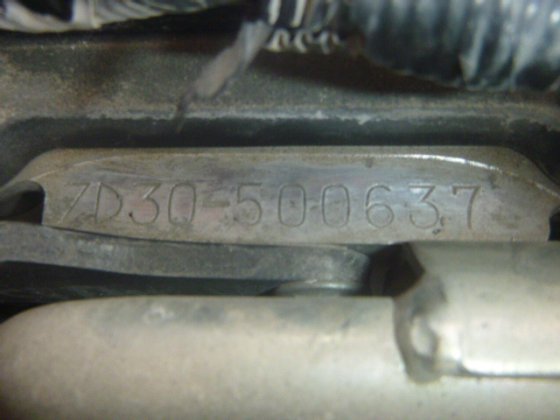 2016 联迪坦卡 D1F4F35