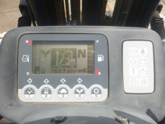 2016 联迪坦卡 D1F4F35