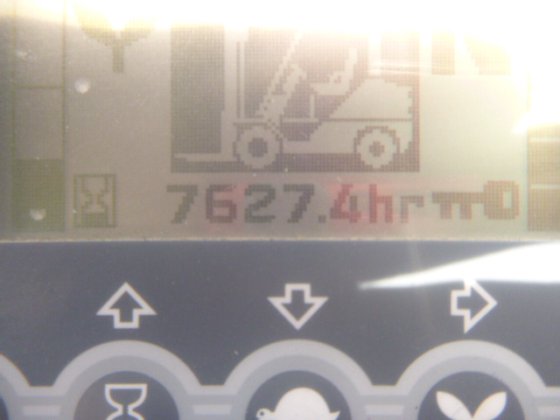 2016 联迪坦卡 D1F4F35