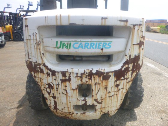 2016 联迪坦卡 D1F4F35