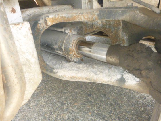 2016 联迪坦卡 D1F4F35