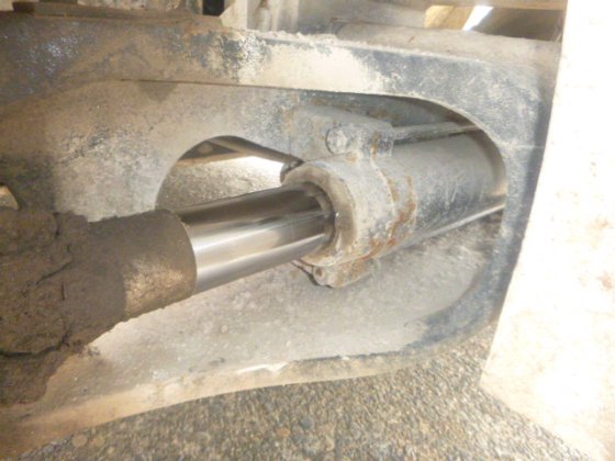 2016 联迪坦卡 D1F4F35