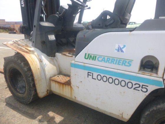 2016 联迪坦卡 D1F4F35