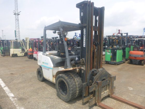 2016 联迪坦卡 D1F4F35