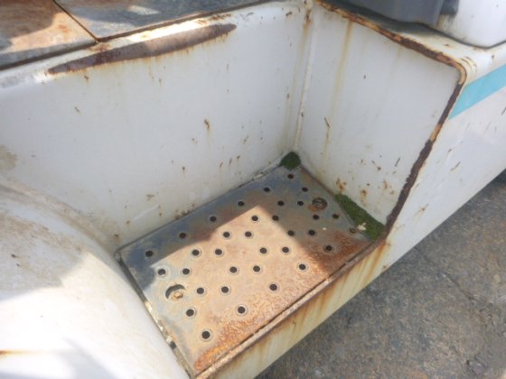 2016 联迪坦卡 D1F4F35