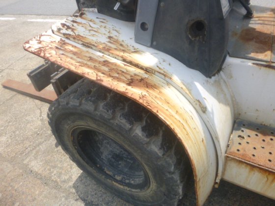 2016 联迪坦卡 D1F4F35