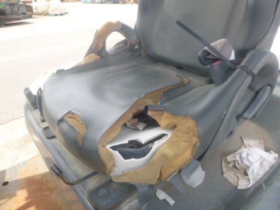 2016 联迪坦卡 D1F4F35