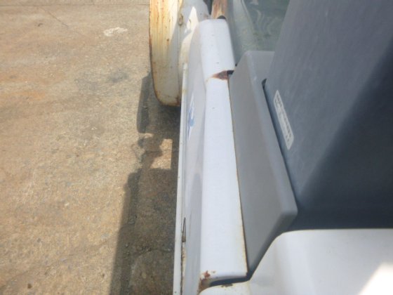 2016 联迪坦卡 D1F4F35