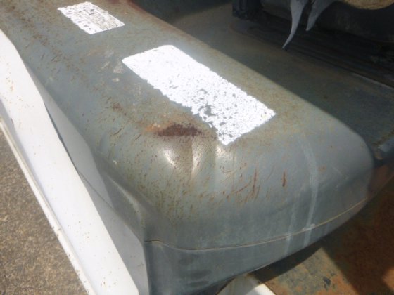 2016 联迪坦卡 D1F4F35