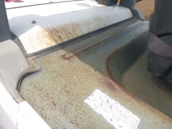 2016 联迪坦卡 D1F4F35