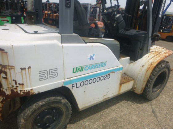 2016 联迪坦卡 D1F4F35